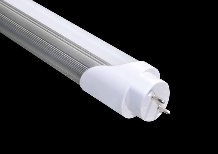 T8 130-140LM/W High Efficacy LED Tube