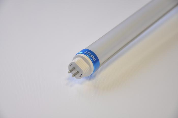 T5 Internal Driver LED Tube (Series B)