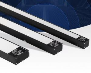 Smart Microwave Sensor Linear Light/ Garage Light