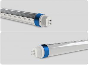 T5 Internal Driver LED Tube (Series B)