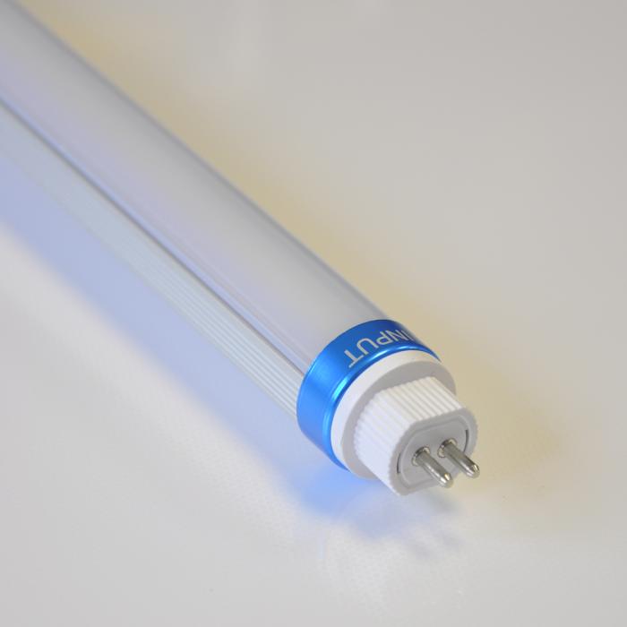 T5 Internal Driver LED Tube (Series B)