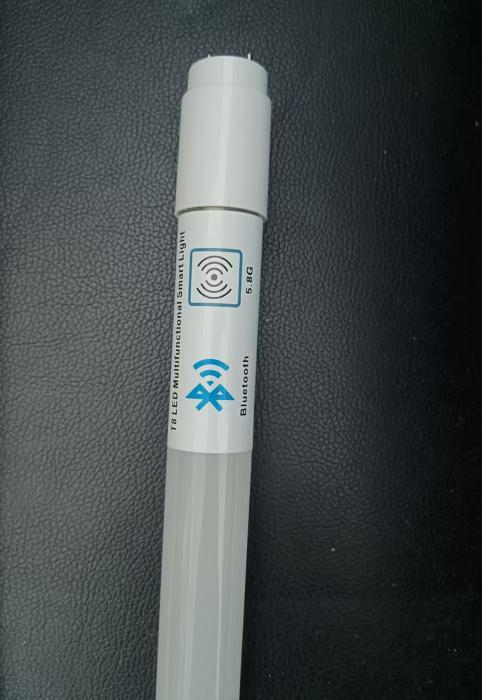 Smart T8 LED Tube