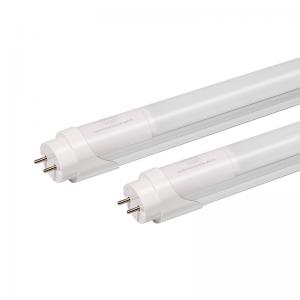 T8 Sensor LED Tube
