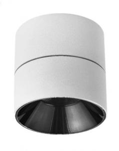 Surface Mounted Wateproof Spotlight